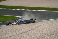 donington-no-limits-trackday;donington-park-photographs;donington-trackday-photographs;no-limits-trackdays;peter-wileman-photography;trackday-digital-images;trackday-photos